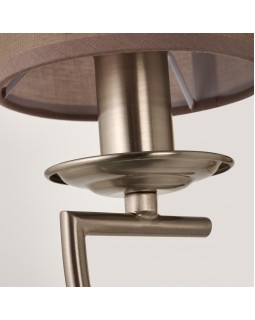 Бра Favourite 2934-1W-foto4