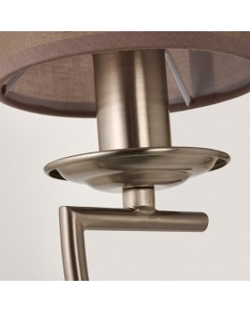 Бра Favourite 2934-1W-foto4