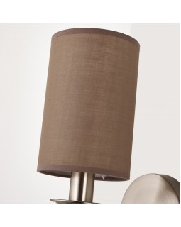 Бра Favourite 2934-1W-foto5