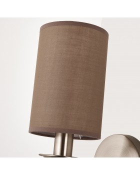 Бра Favourite 2934-1W-foto5