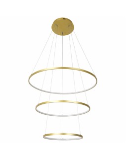 Подвесная люстра Favourite 2937-18P-foto2