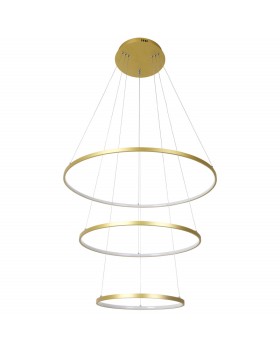 Подвесная люстра Favourite 2937-18P-foto2