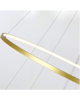 Подвесная люстра Favourite 2937-18P-foto5