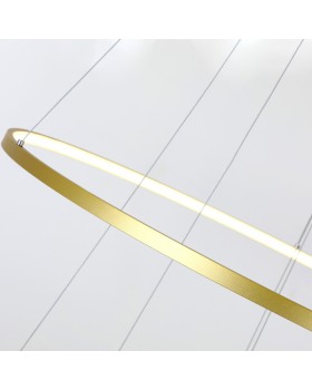 Подвесная люстра Favourite 2937-18P-foto5