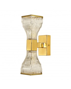 Бра Favourite 2943-2W-foto2