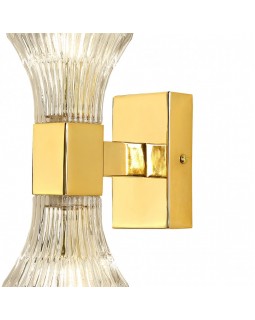 Бра Favourite 2943-2W-foto3