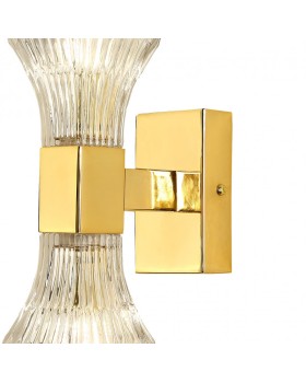 Бра Favourite 2943-2W-foto3