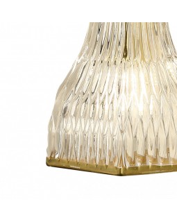 Бра Favourite 2943-2W-foto4