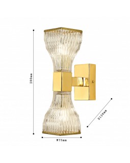 Бра Favourite 2943-2W-foto5