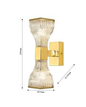 Бра Favourite 2943-2W-foto5