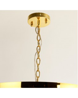 Подвесная люстра Favourite 2946-10PC-foto3