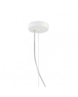 Подвесной светильник Favourite 2959-1P-foto2