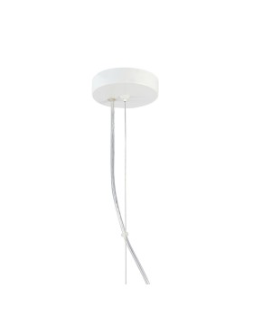 Подвесной светильник Favourite 2959-1P-foto2