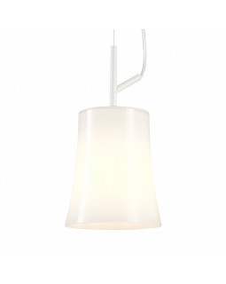 Подвесной светильник Favourite 2959-1P-foto3