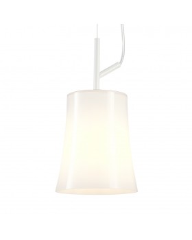 Подвесной светильник Favourite 2959-1P-foto3