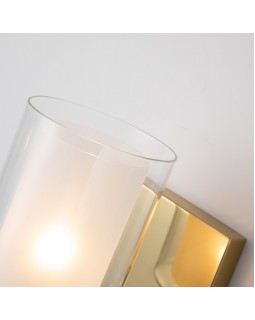 Бра Favourite 2963-1W-foto3