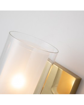 Бра Favourite 2963-1W-foto3