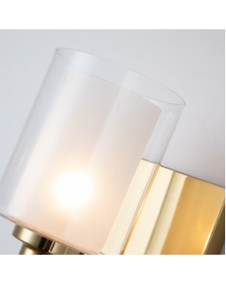 Бра Favourite 2963-1W-foto4