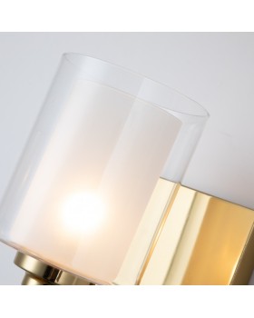 Бра Favourite 2963-1W-foto4