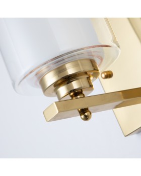 Бра Favourite 2963-1W-foto5