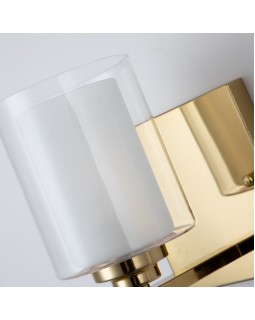 Бра Favourite 2963-1W-foto6