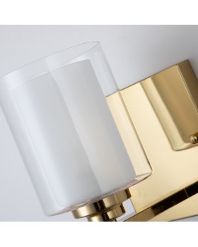 Бра Favourite 2963-1W-foto6