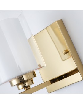 Бра Favourite 2963-1W-foto7