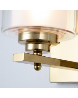 Бра Favourite 2963-1W-foto8