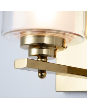 Бра Favourite 2963-1W-foto8