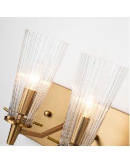 Бра Favourite 2964-2W-foto3