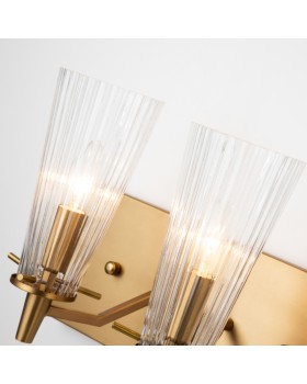 Бра Favourite 2964-2W-foto3