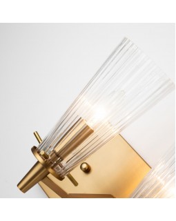 Бра Favourite 2964-2W-foto4