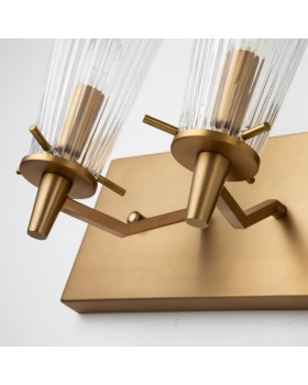 Бра Favourite 2964-2W-foto5