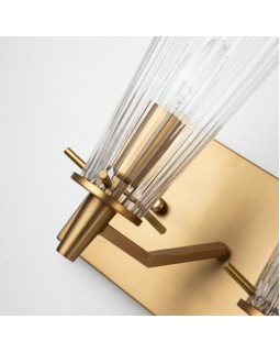 Бра Favourite 2964-2W-foto6