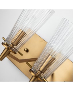 Бра Favourite 2964-2W-foto7