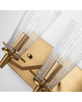 Бра Favourite 2964-2W-foto7