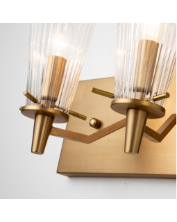 Бра Favourite 2964-2W-foto8