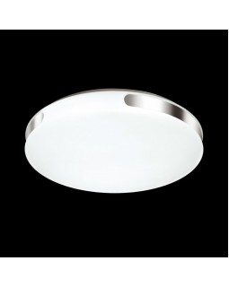 Накладной светильник Sonex 3040/CL-foto3