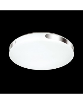 Накладной светильник Sonex 3040/CL-foto3