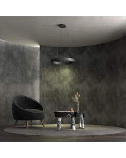 Подвесной светильник Novotech 358798-foto3