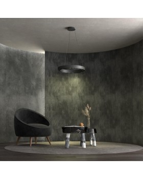 Подвесной светильник Novotech 358798-foto3