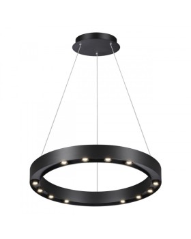 Подвесной светильник Novotech 358798-foto4