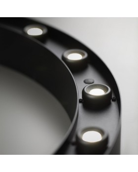 Подвесной светильник Novotech 358798-foto5