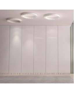 Накладной светильник Novotech 358799-foto3