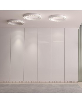 Накладной светильник Novotech 358799-foto3
