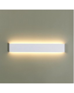 Бра Odeon Light 4293/20WL-foto3