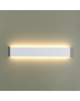 Бра Odeon Light 4293/20WL-foto3