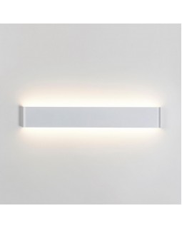 Бра Odeon Light 4293/20WL-foto4
