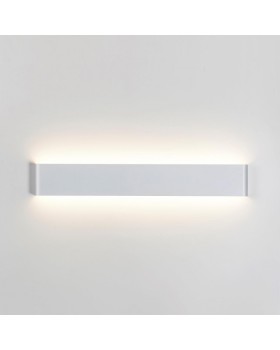 Бра Odeon Light 4293/20WL-foto4