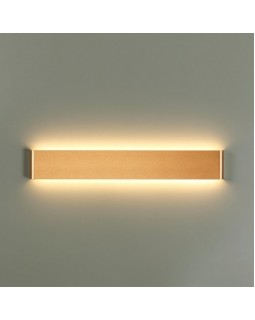 Бра Odeon Light 4295/20WL-foto3